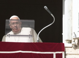 Basta dogmi: è la nuova socio(teo)logia di Francesco