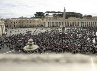 Che fare se i vescovi tacciono? Cinque armi per il cattolico