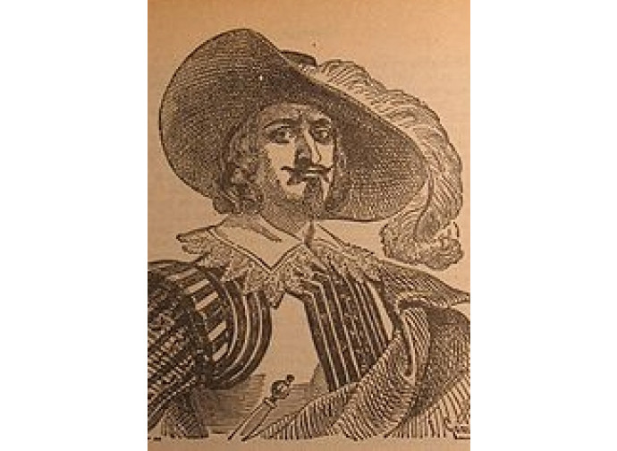 don rodrigo don rodrigo
