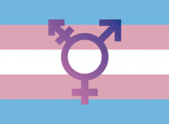 Femministe vs legge trans spagnola