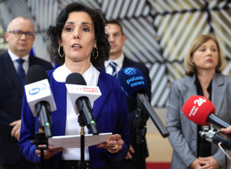 No al diritto di veto a Budapest, il Belgio contro l’Ungheria