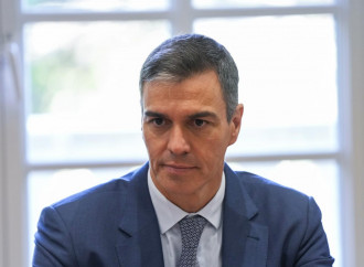 Aborto ed eutanasia, nuove derive nella Spagna di Sanchez