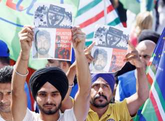 Satnam, le cause del caporalato e le soluzioni (non semplici)