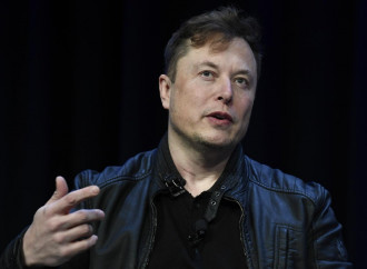 Il dolore di Musk per il figlio trans: «Ucciso dal virus woke»
