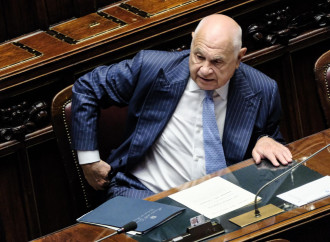 La riforma Nordio è legge, termina l'era del giustizialismo
