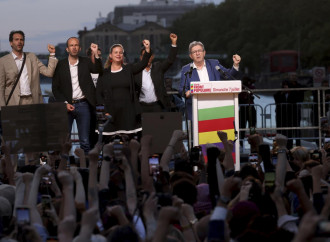 Voto musulmano ago della bilancia. Ora tre scenari per la Francia