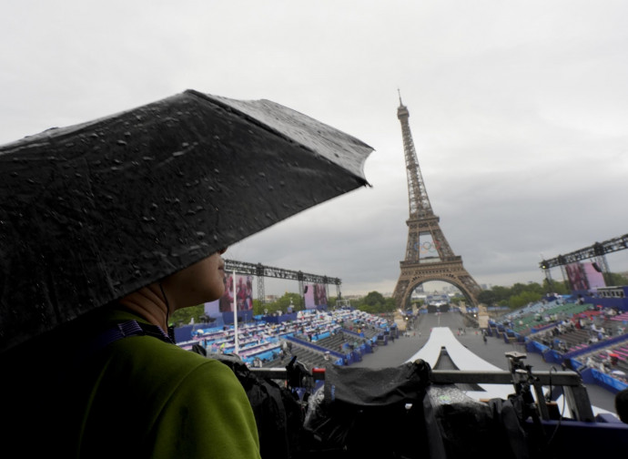 AP Photo/David J. Phillip AP Photo/David J. Phillip