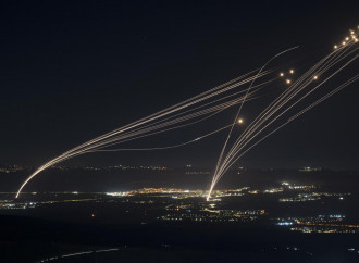 Israele anticipa l'attacco di Hezbollah, non ci sarà una tregua