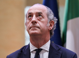 Sul fine vita Zaia ripete l'equivoco dell'autodeterminazione
