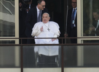 Il Papa e l’eutanasia omissiva evitata: giusta scelta dei medici