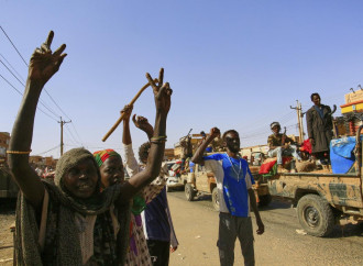 Sudan, la guerra ad oltranza dimenticata più grave del mondo