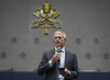 Trappole arcobaleno. E la comunicazione vaticana dorme