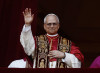Leone XIV si presenta: il ritorno dell’evangelizzazione e della verticalità
