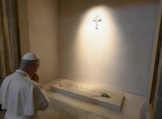 I fedeli confusi e la santa fretta