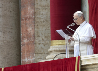 Il nuovo Papa e l'IA, un'enciclica sarà solo il primo passo
