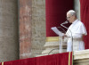 Il nuovo Papa e l'IA, un'enciclica sarà solo il primo passo