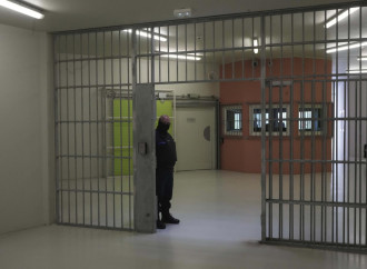 Dei delitti e delle pene, ovvero: l’espiazione dimenticata