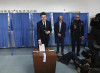 Presidenziali in Romania, vince Bruxelles. Ballottaggio in Polonia