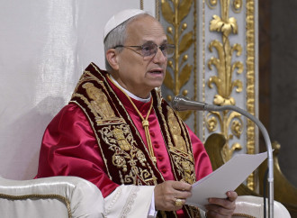 Putin parla col Papa americano, riaperta la linea Roma-Mosca