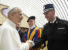 Tra le righe di Leone XIV la svolta sul diritto vaticano