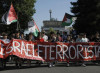 Tra Israele e Hamas, il diritto di non essere arruolati
