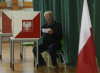 Polonia, testa a testa tra Trzaskowski e Nawrocki