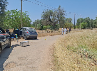 Carabiniere ucciso, le tutele negate e gli errori evitabili