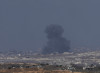 Israele-Hamas, mediatori all'opera per un cessate il fuoco