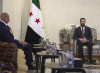 Libano e Siria: tra i piani di Israele e le minacce jihadiste