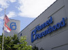 Planned Parenthood fa business con i “cambi” di sesso