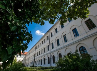 Carriera alias all’Università Piemonte Orientale
