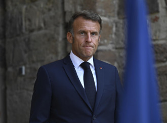 I 120 anni della legge sulla laicità e le distrazioni di Macron