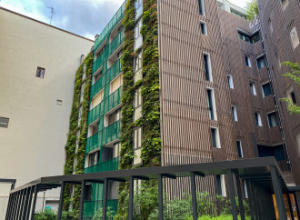 Urbanistica milanese, la Cassazione "boccia" la Procura