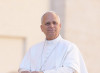 Etica della vita, Leone XIV contraddice Benedetto XVI