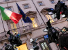 Manovra in corso: statalismo, mancette e i soliti privilegi