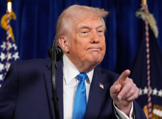 Venezuela, partita ancora aperta. L'Europa teme per la Groenlandia