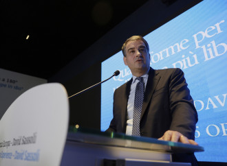 Fondi di coesione contro il caro energia: un’idea che non convince
