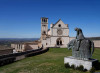La fede senza compromessi nell'inno dedicato a san Francesco