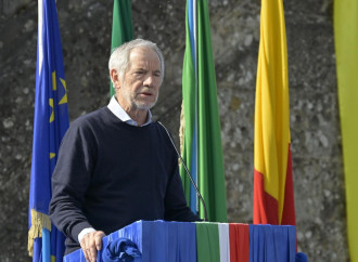 Un vademecum sul fine vita, la forzatura della Regione Lombardia