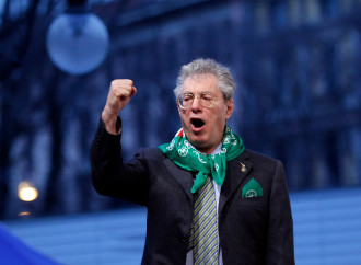 Il lascito del leader e la promessa incompiuta del federalismo