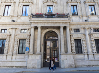 Sindaco di Milano, le divisioni a destra aiutano la sinistra