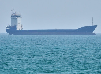 Iran e Usa tra escalation militare e attesa del negoziato