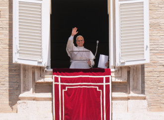 A settembre il viaggio apostolico di Leone XIV in Francia