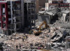 Ancora bombe israeliane su Tiro, nonostante l’avvertimento dell’Iran