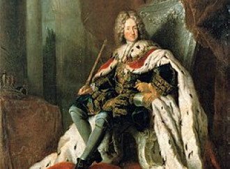 Riflessioni sulla democrazia (e sulla monarchia)