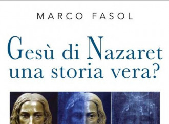 I Vangeli narrano fatti realmente accaduti?