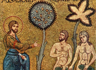 Il fico, l’albero presente dalla Genesi all’Apocalisse