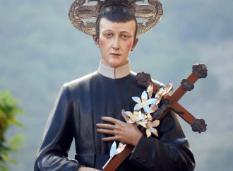 San Gerardo Maiella, trecento anni del “pazzarello” di Dio