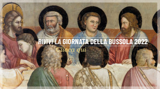 Giornata della Bussola 2022