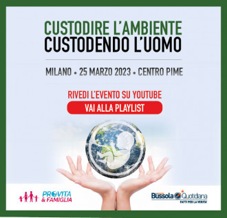 clima interventi
